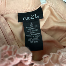 Load image into Gallery viewer, Strapless Lace Trim Tunic
