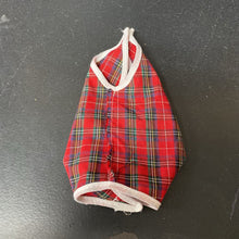 Load image into Gallery viewer, Horse Accessories for 18" Doll
