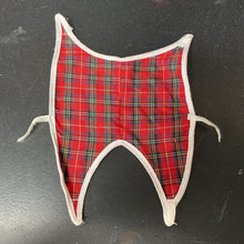 Load image into Gallery viewer, Horse Accessories for 18" Doll
