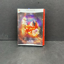 Load image into Gallery viewer, Space Virtual Reality Experience Pack

