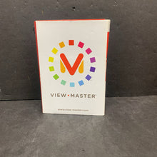 Load image into Gallery viewer, Underwater Virtual Reality Experience Pack
