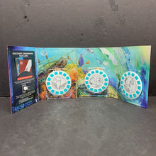 Load image into Gallery viewer, Underwater Virtual Reality Experience Pack
