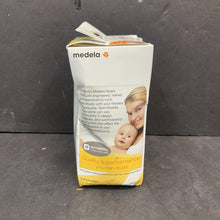 Load image into Gallery viewer, 2pk Breast Pump Personal Fit Breast Shields (NEW)
