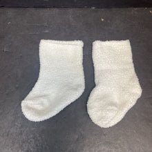 Load image into Gallery viewer, 3pk Boys Socks
