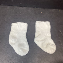 Load image into Gallery viewer, 3pk Boys Socks
