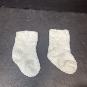 3pk Boys Socks