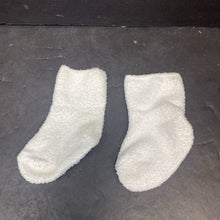 Load image into Gallery viewer, 3pk Boys Socks

