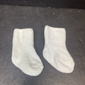 3pk Boys Socks