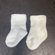 Load image into Gallery viewer, 3pk Boys Socks
