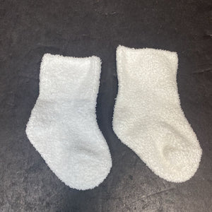 3pk Boys Socks