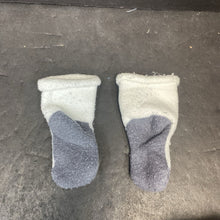 Load image into Gallery viewer, 3pk Boys Socks
