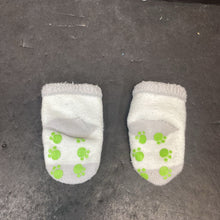 Load image into Gallery viewer, 3pk Boys Socks
