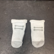 Load image into Gallery viewer, 3pk Boys Socks
