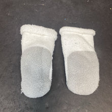 Load image into Gallery viewer, 3pk Boys Socks
