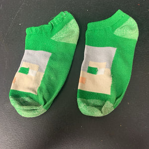 Boys Socks