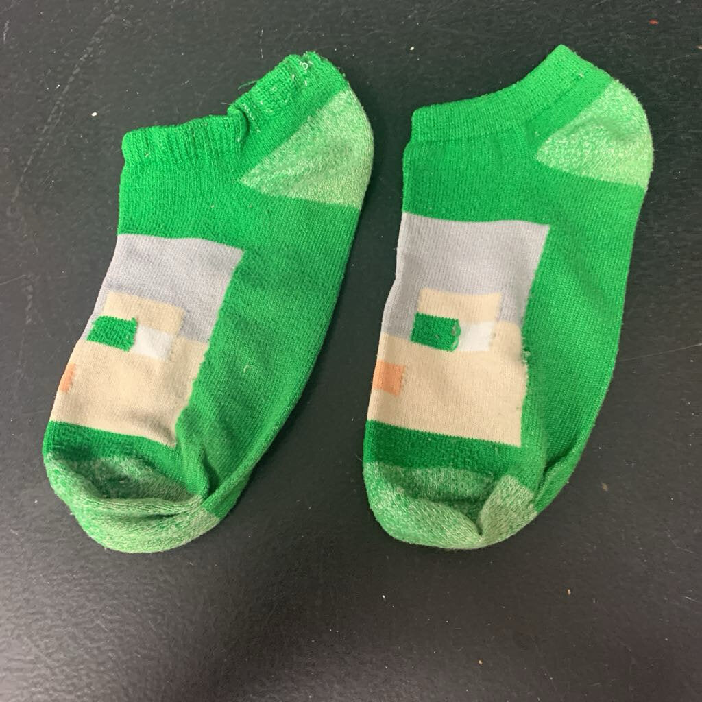 Boys Socks