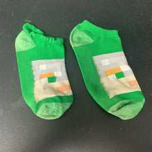 Load image into Gallery viewer, Boys Socks
