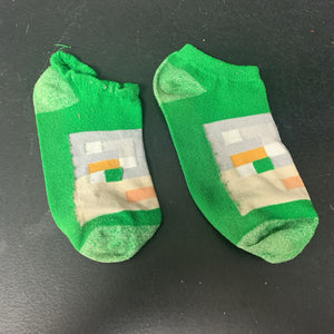 Boys Socks