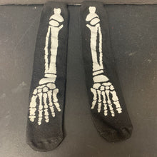 Load image into Gallery viewer, Boys Halloween Socks
