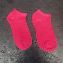 Load image into Gallery viewer, 3pk Girls Socks
