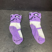 Load image into Gallery viewer, 2pk Girls Socks
