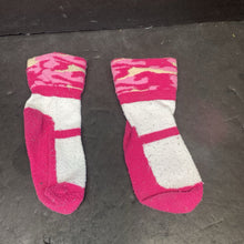 Load image into Gallery viewer, 2pk Girls Socks
