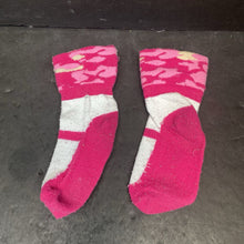 Load image into Gallery viewer, 2pk Girls Socks
