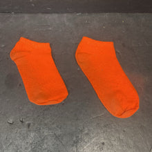Load image into Gallery viewer, 2pk Boys Socks
