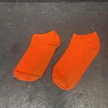 Load image into Gallery viewer, 2pk Boys Socks
