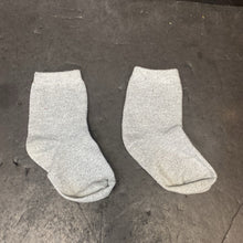 Load image into Gallery viewer, 2pk Boys Socks
