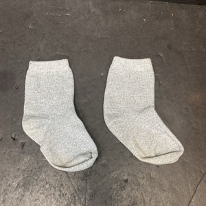 2pk Boys Socks