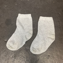 Load image into Gallery viewer, 2pk Boys Socks
