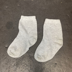2pk Boys Socks