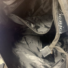 Load image into Gallery viewer, Paris Tote Bag w/Pouch
