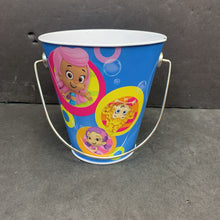 Load image into Gallery viewer, Tin Bucket
