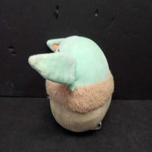 Load image into Gallery viewer, Baby Yoda Squishmallow Plush
