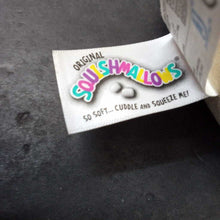 Load image into Gallery viewer, Baby Yoda Squishmallow Plush
