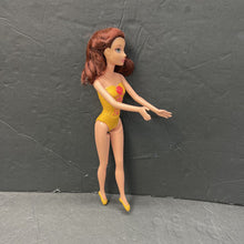 Load image into Gallery viewer, Belle Doll
