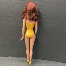 Load image into Gallery viewer, Belle Doll
