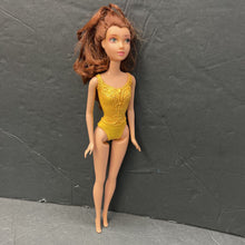 Load image into Gallery viewer, Belle Doll

