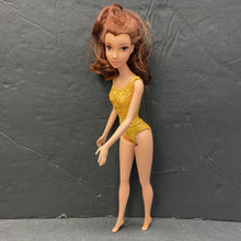 Load image into Gallery viewer, Belle Doll
