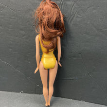 Load image into Gallery viewer, Belle Doll
