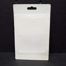 Load image into Gallery viewer, 5pk Illustrated Faith Paint Cards (NEW)
