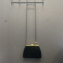 Load image into Gallery viewer, Studded Purse Bag
