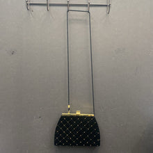 Load image into Gallery viewer, Studded Purse Bag
