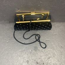 Load image into Gallery viewer, Studded Purse Bag
