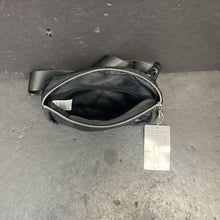 Load image into Gallery viewer, Belt Bag (NEW)
