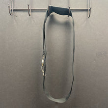 Load image into Gallery viewer, Shoulder Bag Replacement Strap

