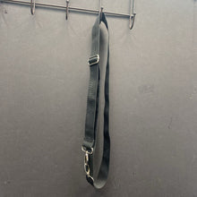 Load image into Gallery viewer, Shoulder Bag Replacement Strap
