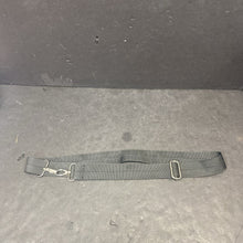 Load image into Gallery viewer, Shoulder Bag Replacement Strap
